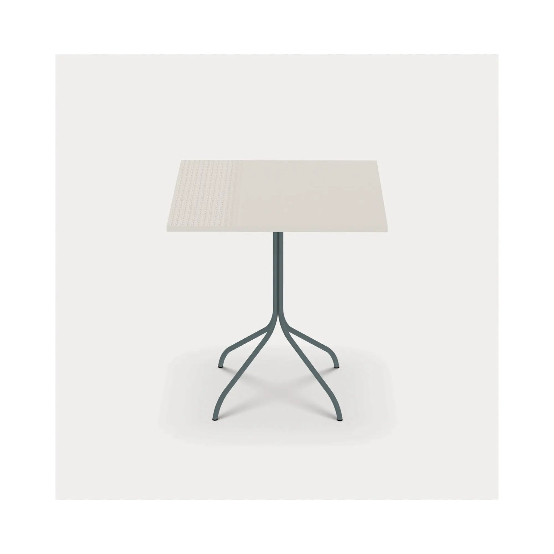 Brise - Tables - JANGEORGe Interiors & Furniture