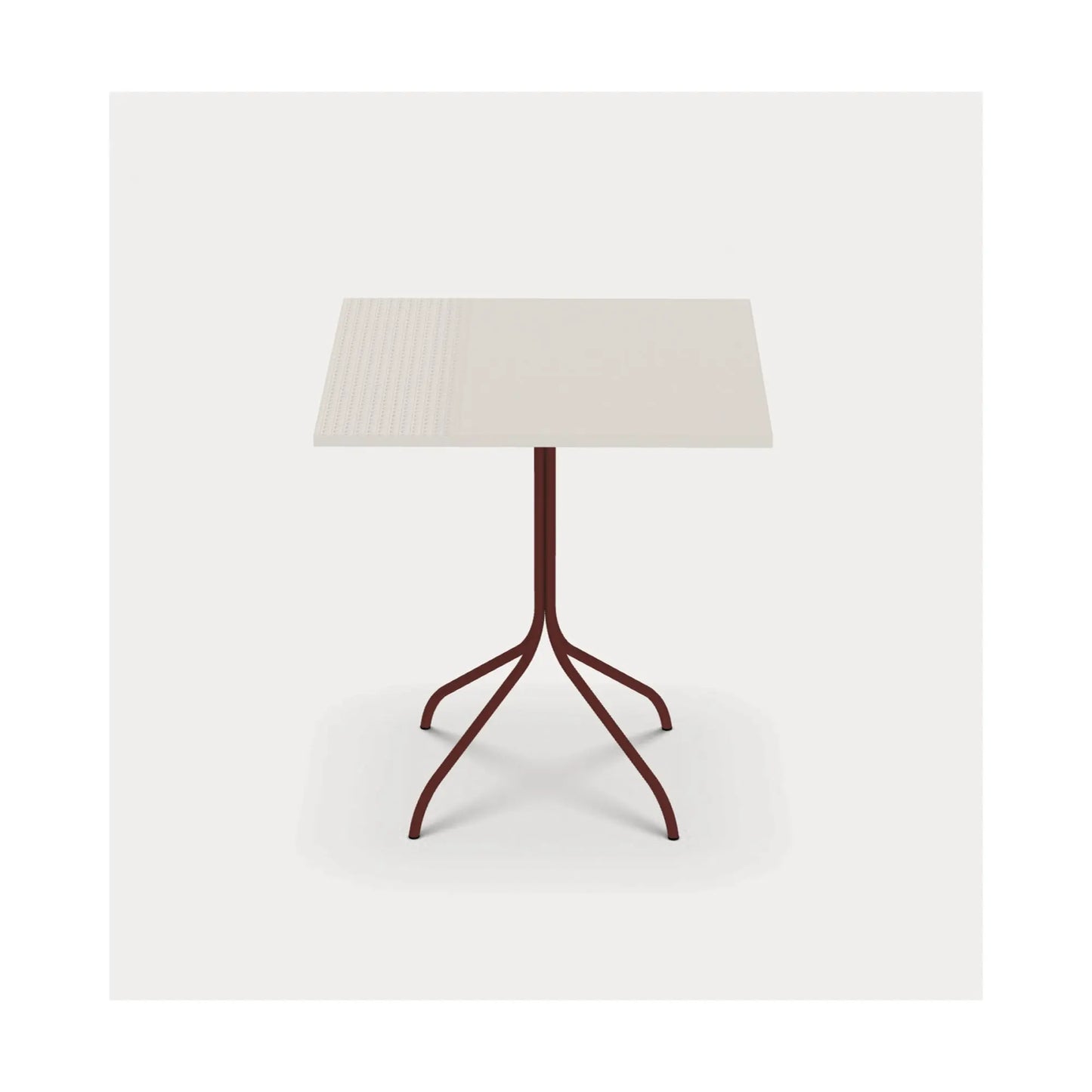 Brise - Tables - JANGEORGe Interiors & Furniture