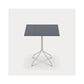 Brise - Tables - JANGEORGe Interiors & Furniture