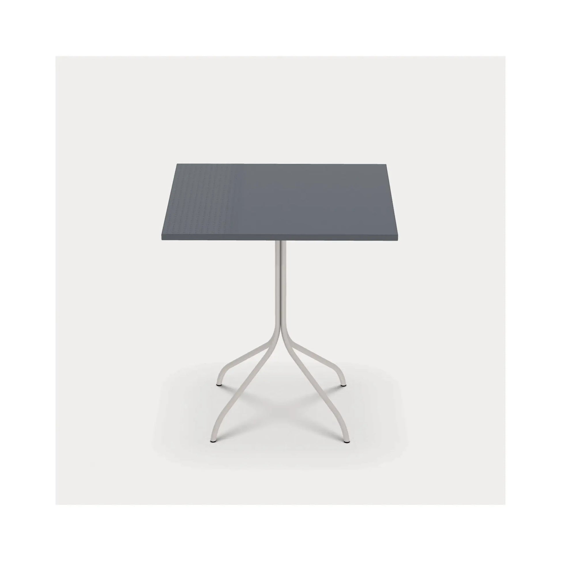 Brise - Tables - JANGEORGe Interiors & Furniture