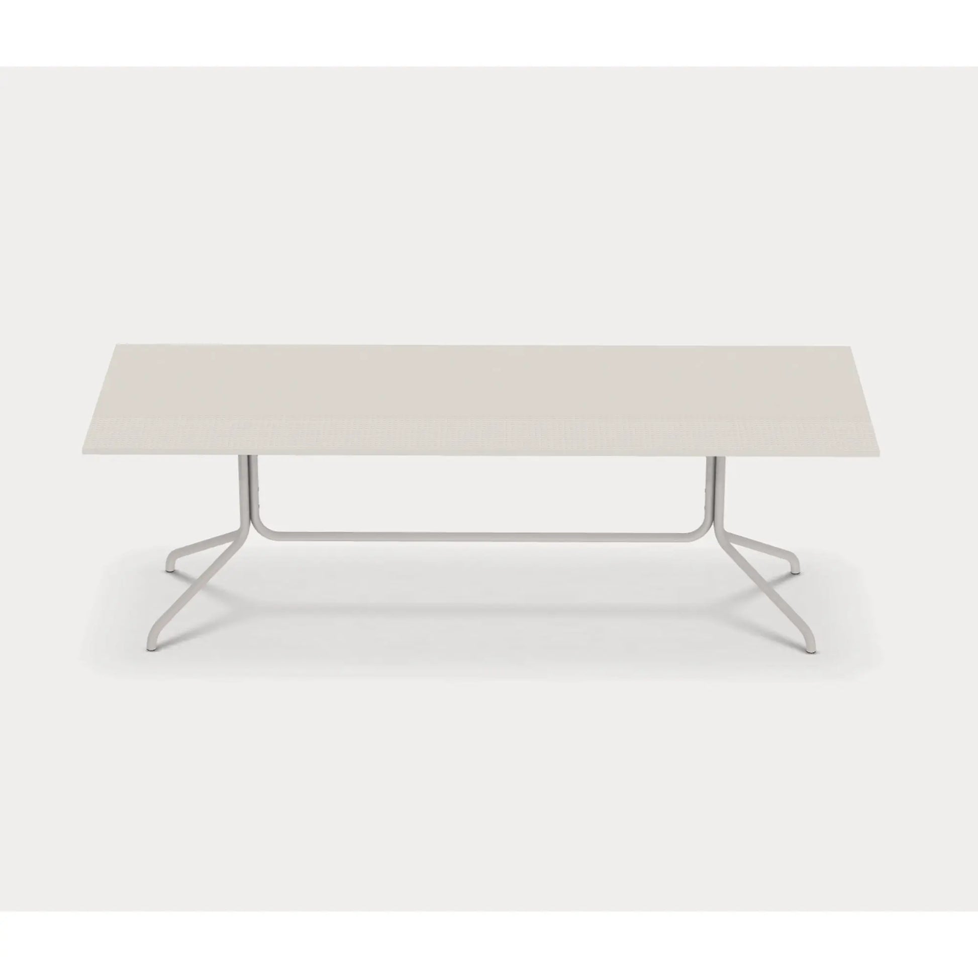 Brise - Tables - JANGEORGe Interiors & Furniture