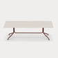 Brise - Tables - JANGEORGe Interiors & Furniture