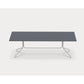 Brise - Tables - JANGEORGe Interiors & Furniture