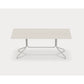 Brise - Tables - JANGEORGe Interiors & Furniture