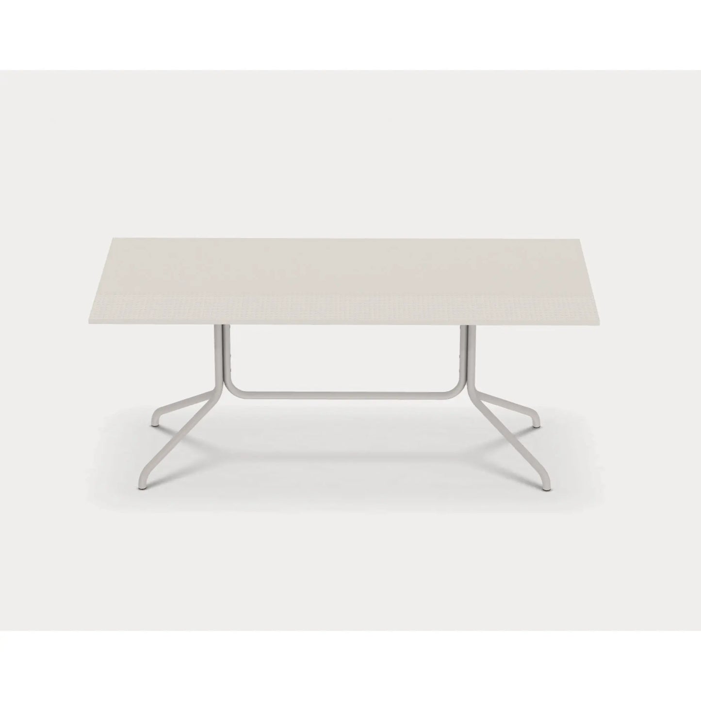 Brise - Tables - JANGEORGe Interiors & Furniture