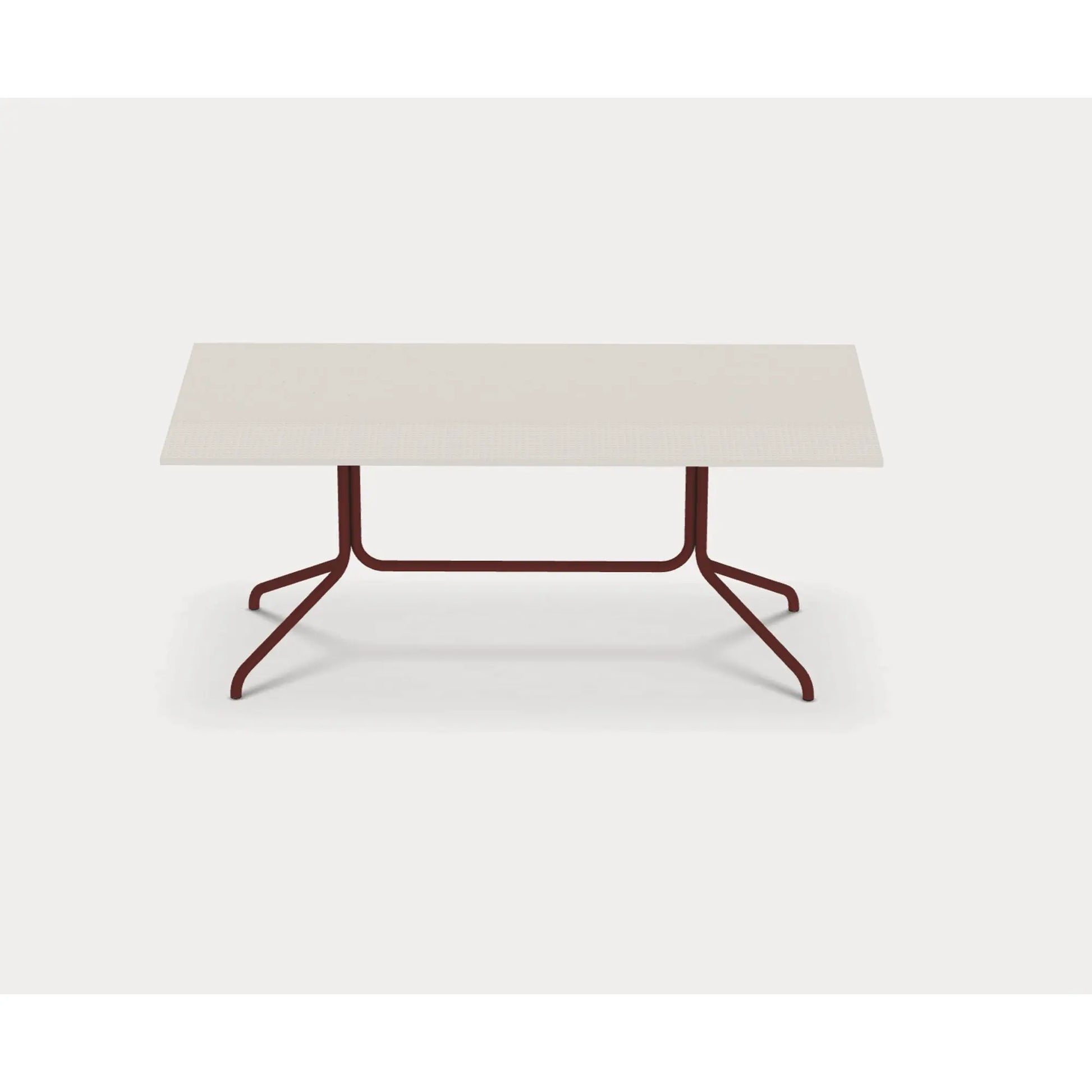 Brise - Tables - JANGEORGe Interiors & Furniture