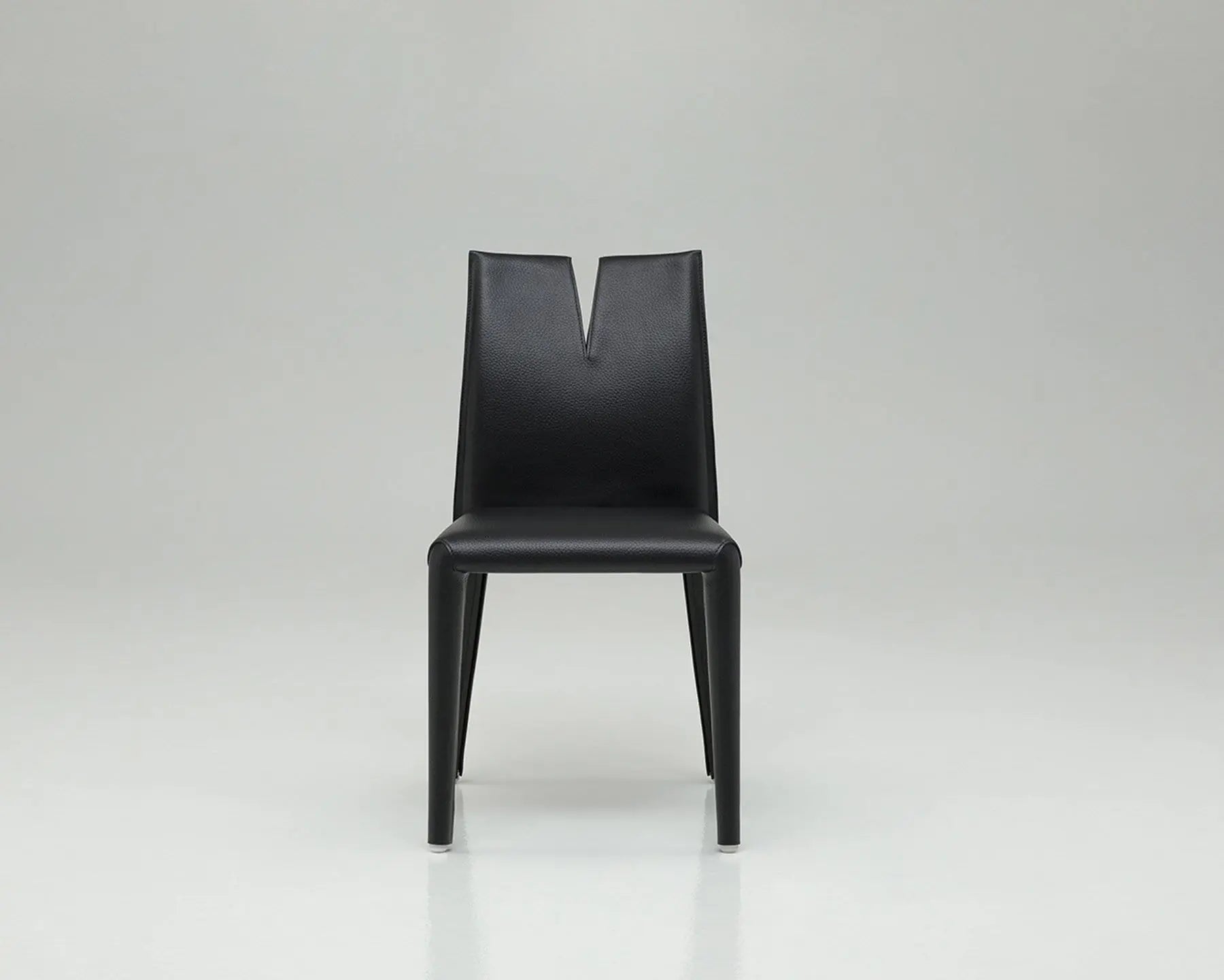 Cutter Chair | B&B Italia | JANGEORGe Interior Design