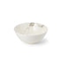 Carrara - Bowl 2L, 9.4in | 24cm (Ø) - JANGEORGe Interiors & Furniture