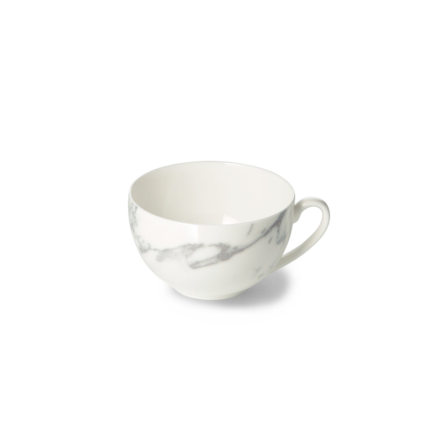 Carrara - Set Coffee Cup & Saucer 8.4 FL OZ | 0.25L - JANGEORGe Interiors & Furniture