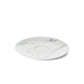 Carrara - Set Coffee Cup & Saucer 8.4 FL OZ | 0.25L - JANGEORGe Interiors & Furniture