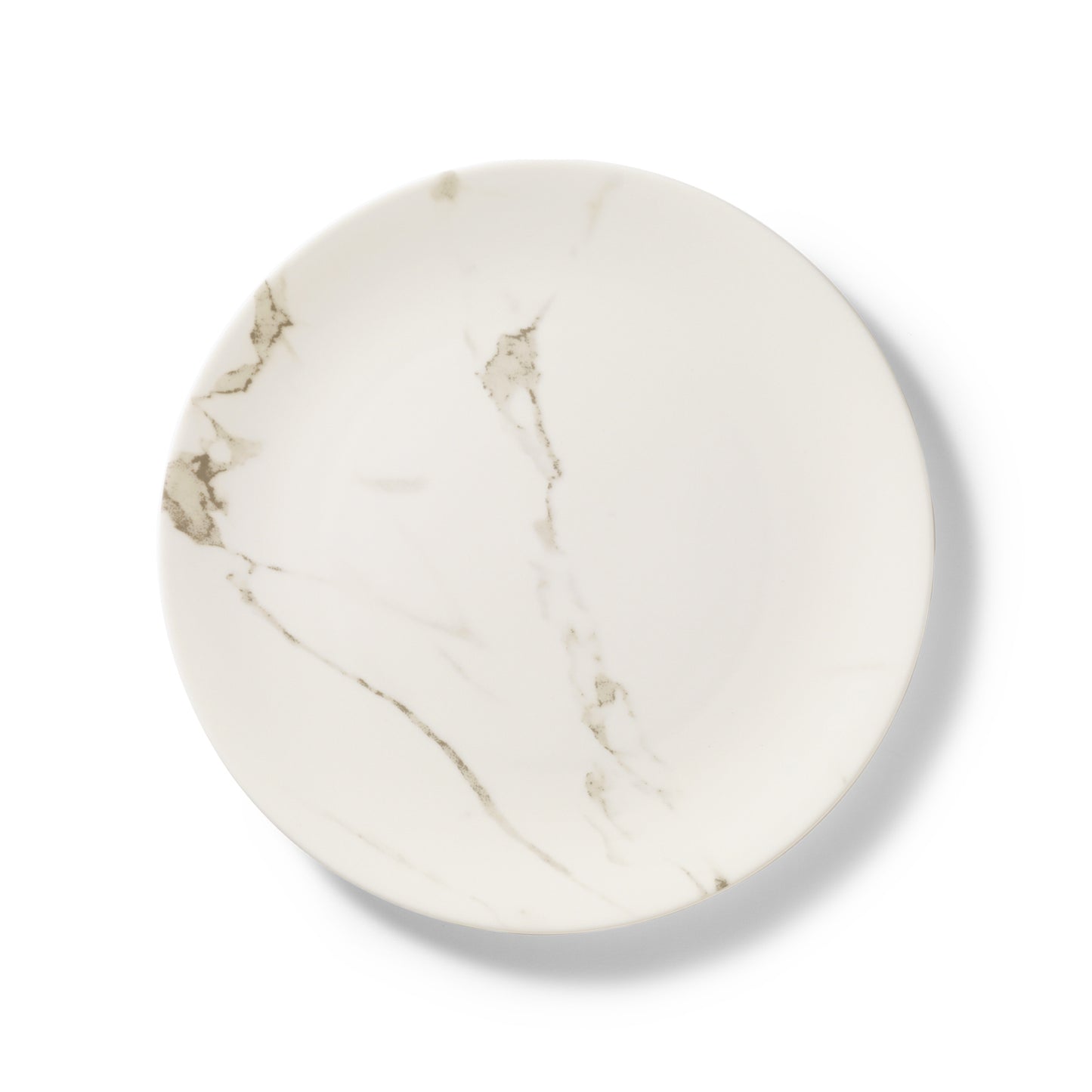 Carrara - Dinner Plate 11in | 28cm (Ø) - JANGEORGe Interiors & Furniture