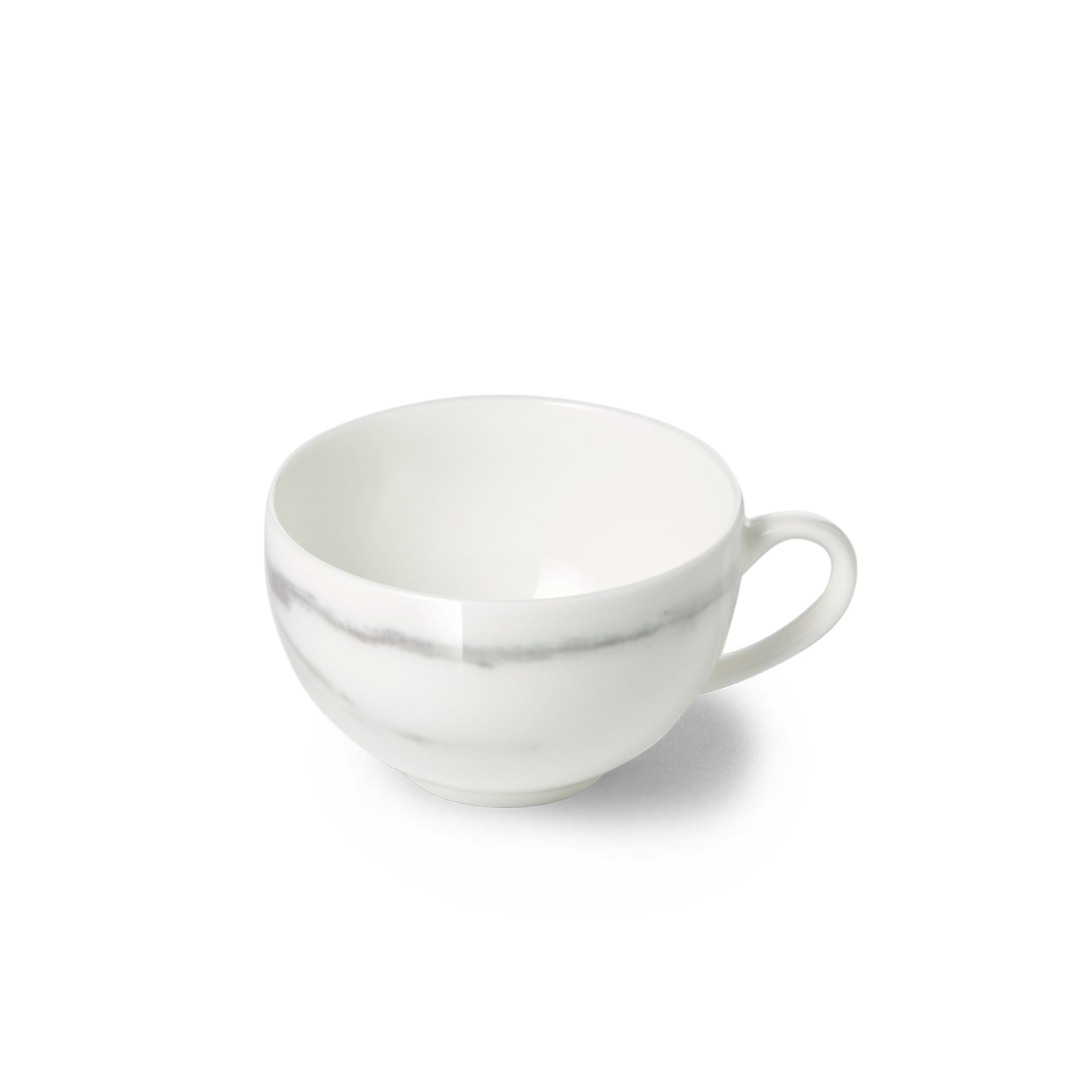 Carrara - Espresso Cup 3.7 FL OZ | 0.11L - JANGEORGe Interiors & Furniture