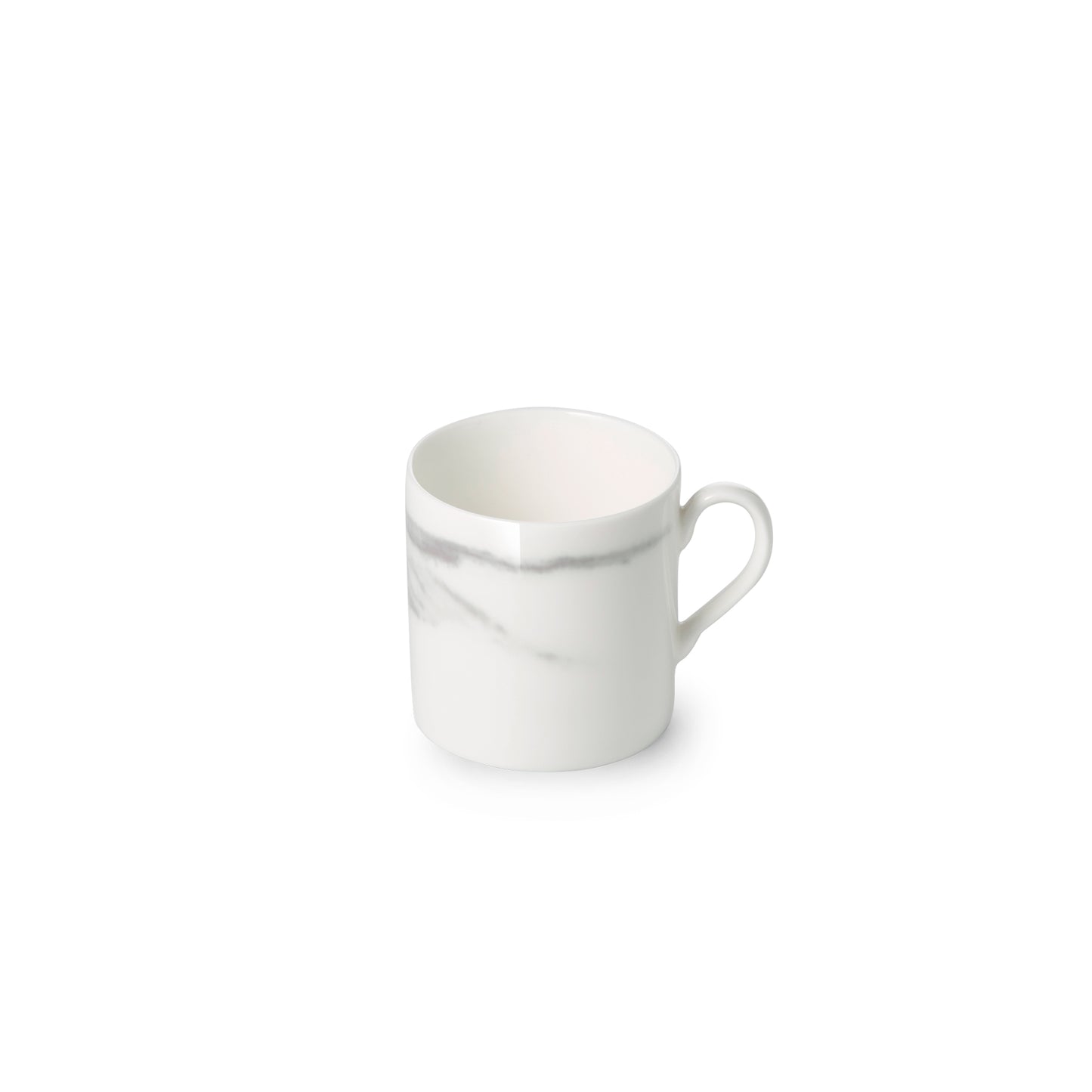 Carrara - Espresso Saucer 4.7in | 12cm (Ø) - JANGEORGe Interiors & Furniture