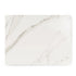 Carrara - Rectangular Platter Dibbern