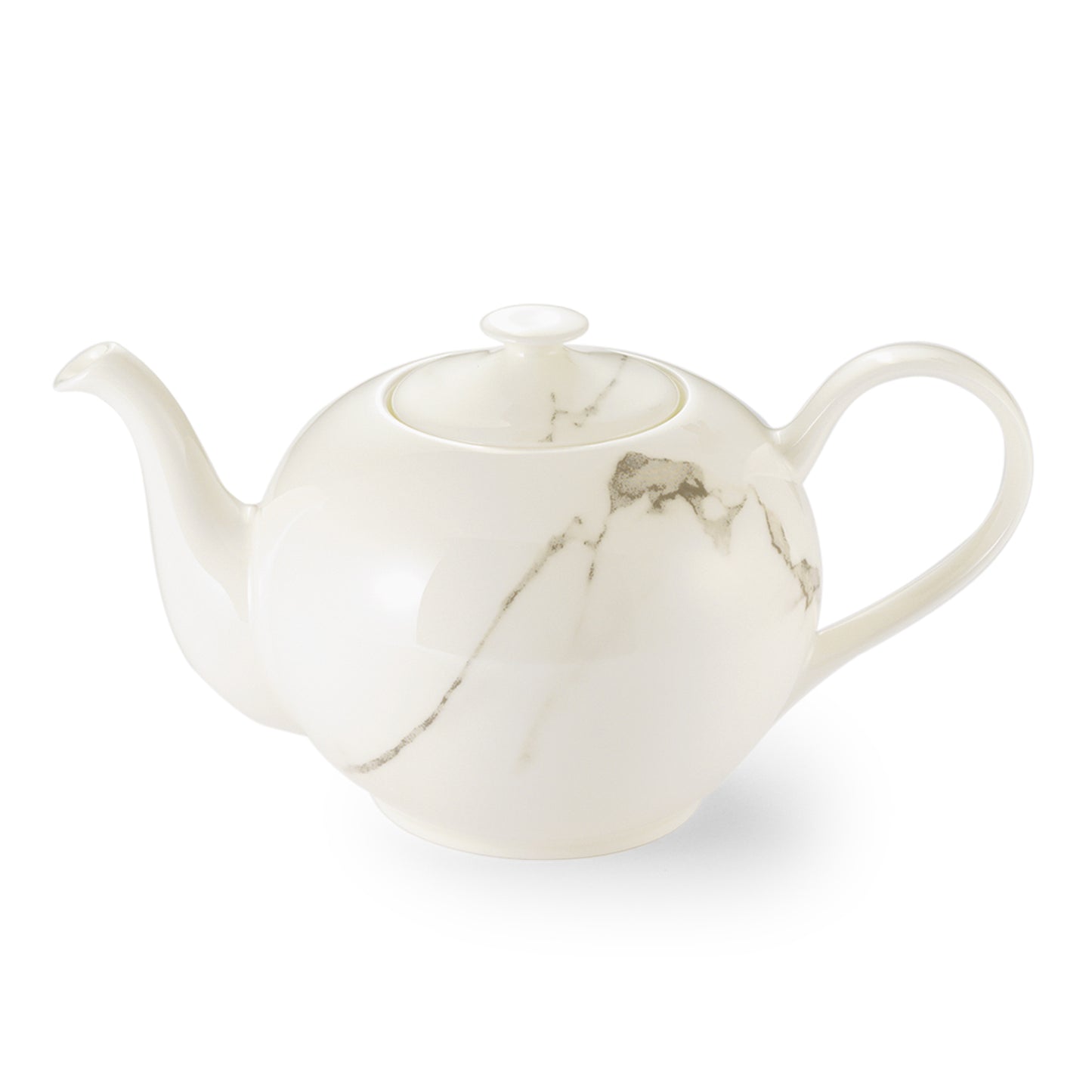 Carrara - Tea Pot Grey - JANGEORGe Interiors & Furniture