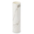 Carrara - Vase 8.2in | 21cm - JANGEORGe Interiors & Furniture