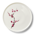 Cherry Blossom - Cake Plate 12.6in | 32cm (Ø) - JANGEORGe Interiors & Furniture