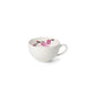 Cherry Blossom - Set Espresso Cup & Saucer 3.7 FL OZ | 0.11L - JANGEORGe Interiors & Furniture