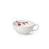 Cherry Blossom - Tea Cup 0.2L - JANGEORGe Interiors & Furniture