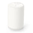 Classic - Pepper Shaker White 1.8in | 4.5cm (Ø) Dibbern