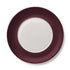 Excelsior - Charger Plate Bordeaux 12.6in | 32cm (Ø) - JANGEORGe Interiors & Furniture