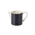 Excelsior - Creamer Anthracite 8.4 FL OZ | 0.25L - JANGEORGe Interiors & Furniture