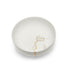 Golden Forest - Cereal Bowl Gold | 16.9 FL OZ | 0.50L, 5.1in | 13cm | Dibbern | JANGEORGe Interior Design