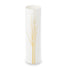 Golden Forest - Vase Cylindrical 8.3in | 21cm (Ø) | Dibbern | JANGEORGe Interior Design