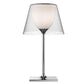 KTribe T1 - Table Lamp Flos