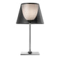 KTribe T1 - Table Lamp Flos