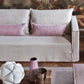 Brick 19 - Ottoman - JANGEORGe Interiors & Furniture