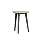 Brick 244 - Side Table - JANGEORGe Interiors & Furniture