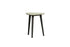 Brick 244 - Side Table - JANGEORGe Interiors & Furniture