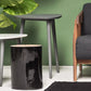 Brick 244 - Side Table - JANGEORGe Interiors & Furniture