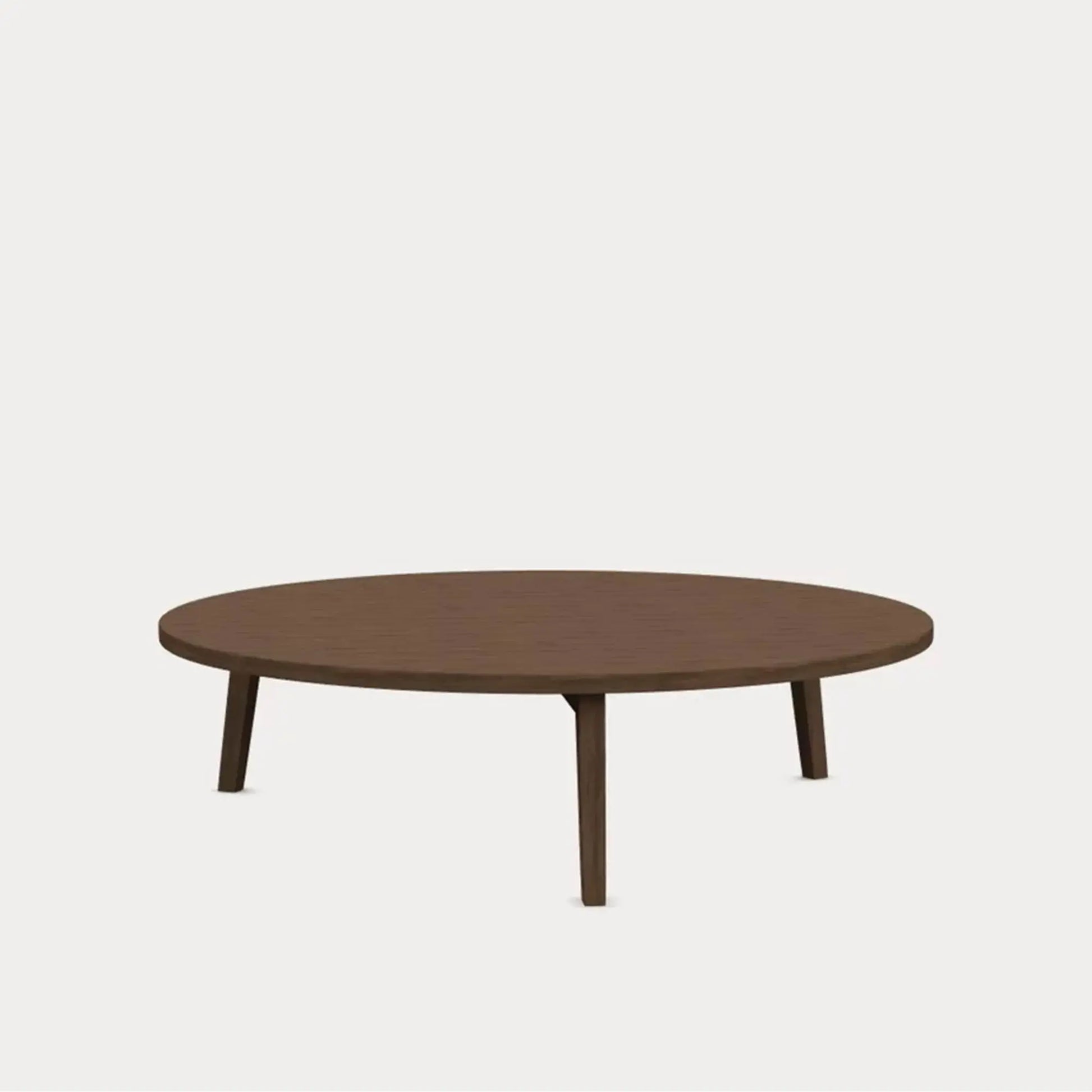 Gray 46 - Coffee Table - JANGEORGe Interiors & Furniture