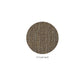 Coconutrug, Terra Fresca - Rug - JANGEORGe Interiors & Furniture