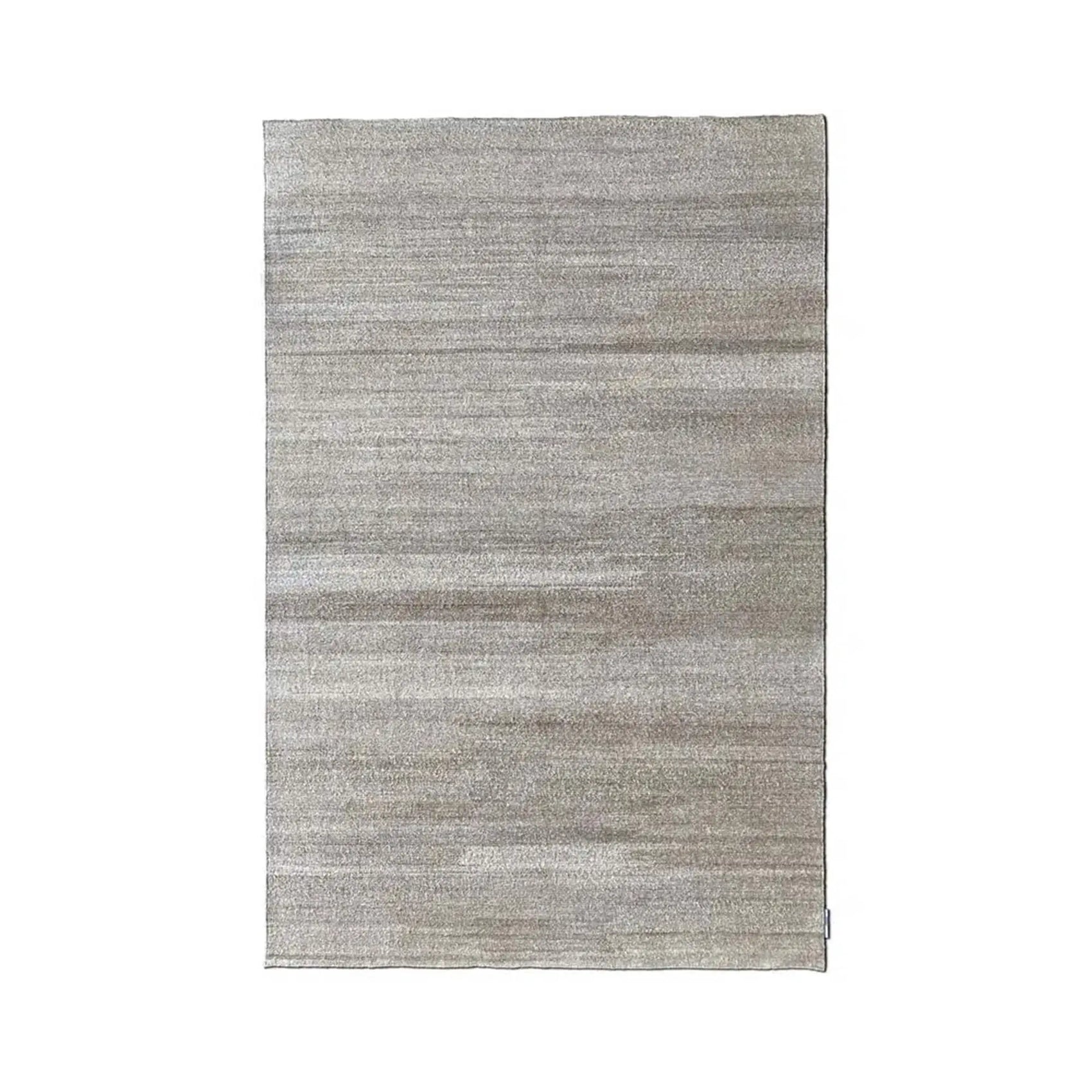 Himalayan Skin - Rug - JANGEORGe Interiors & Furniture