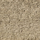 Himalayan Skin - Rug - JANGEORGe Interiors & Furniture