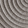 Hula Hoop - Rug - JANGEORGe Interiors & Furniture