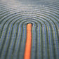 Hula Hoop - Rug - JANGEORGe Interiors & Furniture