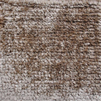 Kama Mi - Rug - JANGEORGe Interiors & Furniture