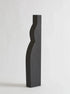 Pacay Wood Vase - JANGEORGe Interiors & Furniture