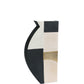 Pacay Medio Vase - JANGEORGe Interiors & Furniture