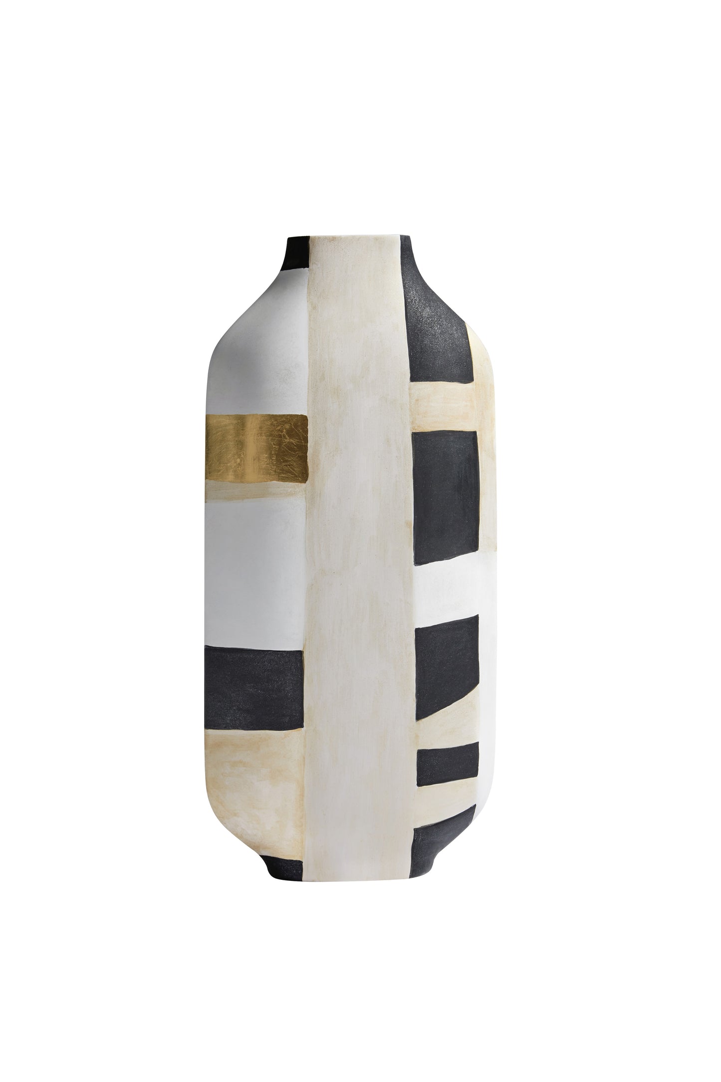 Palma Alta Vase - JANGEORGe Interiors & Furniture