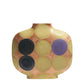 Palma Bassa Vase - JANGEORGe Interiors & Furniture