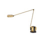 Daphine LED - Table Lamp - JANGEORGe Interiors & Furniture