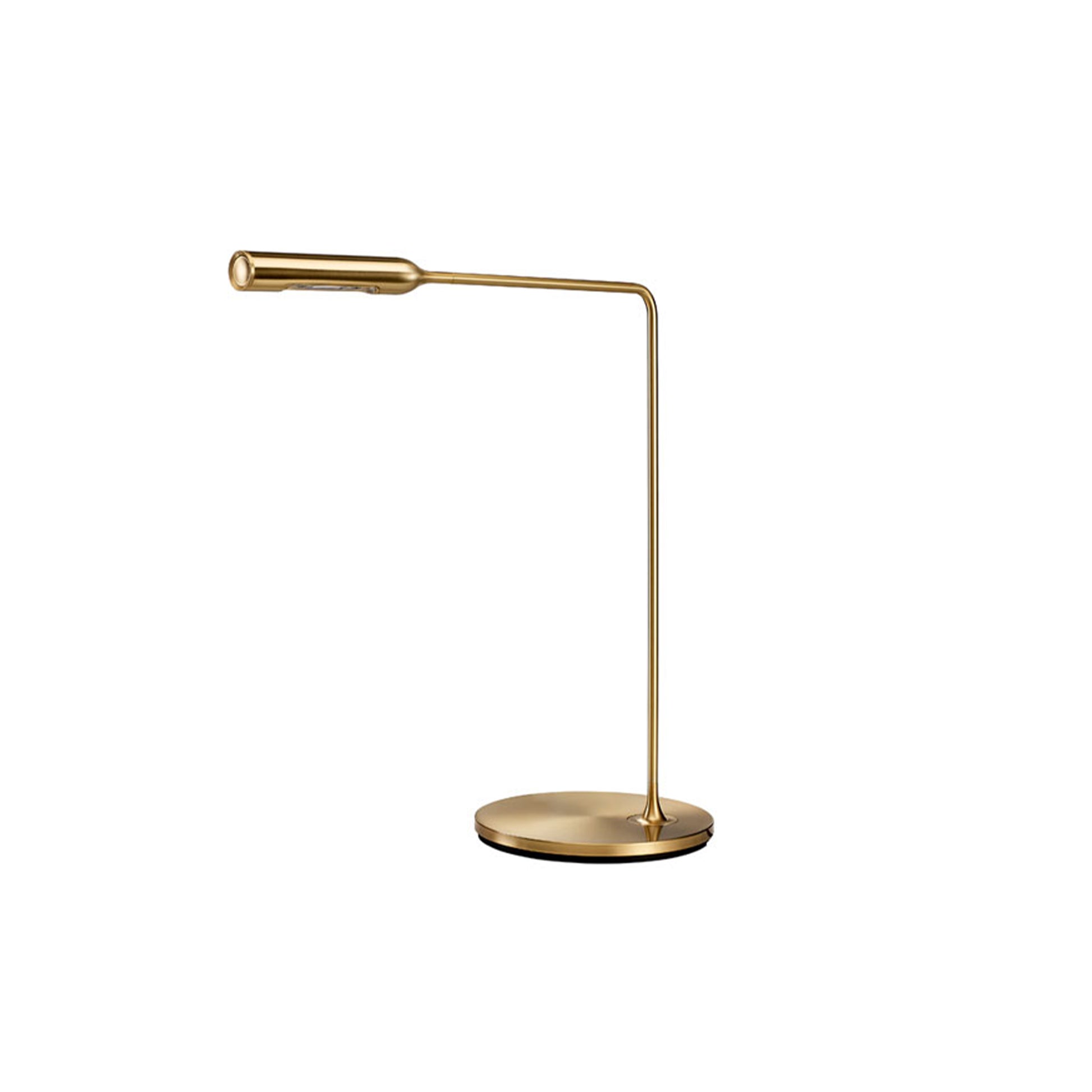 Flo - Desk Lamp - JANGEORGe Interiors & Furniture