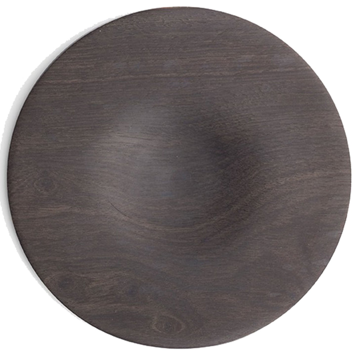 John Pawson - Piatina Small Plate - JANGEORGe Interiors & Furniture