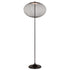 NR2 - Floor Lamp - JANGEORGe Interiors & Furniture