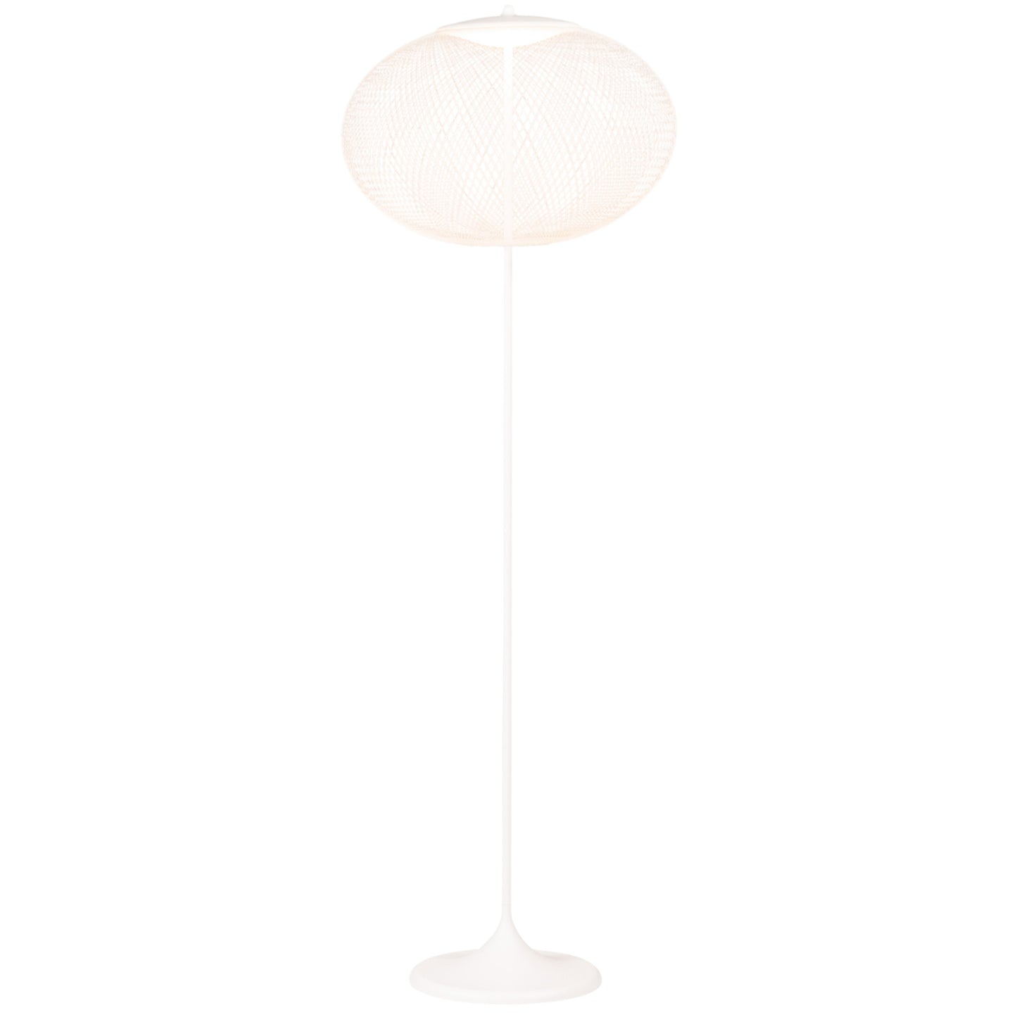 NR2 - Floor Lamp - JANGEORGe Interiors & Furniture